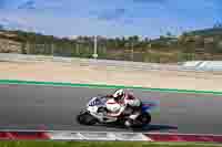 motorbikes;no-limits;november-2022;peter-wileman-photography;portimao;portugal;trackday-digital-images
